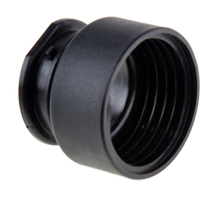 Адаптер для 990С020010 DF70A-90A; DF90-140, арт. 6730090J00000,          Suzuki 