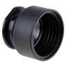 Адаптер для 990С020010 DF70A-90A; DF90-140, арт. 6730090J00000,          Suzuki 