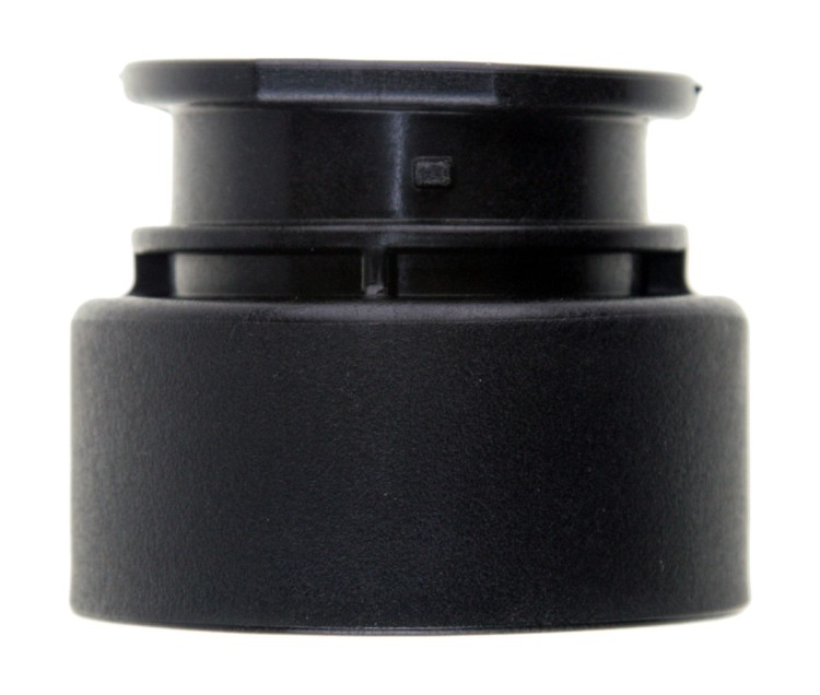 Адаптер для 990С020010 DF70A-90A; DF90-140, арт. 6730090J00000,          Suzuki 