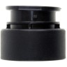 Адаптер для 990С020010 DF70A-90A; DF90-140, арт. 6730090J00000,          Suzuki 