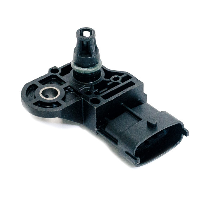 Датчик температуры и давления воздуха BRP/Polaris SM-01270, арт. SM-01270,          SPI 