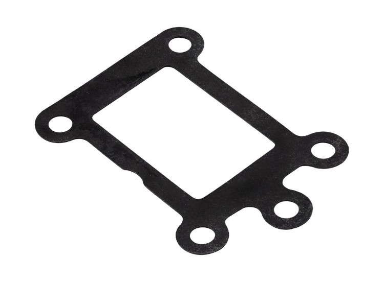 Прокладка под пластину впуска Marine Rocket (2.5F-01.01.00.06), арт. MR01052020,          MARINE ROCKET 