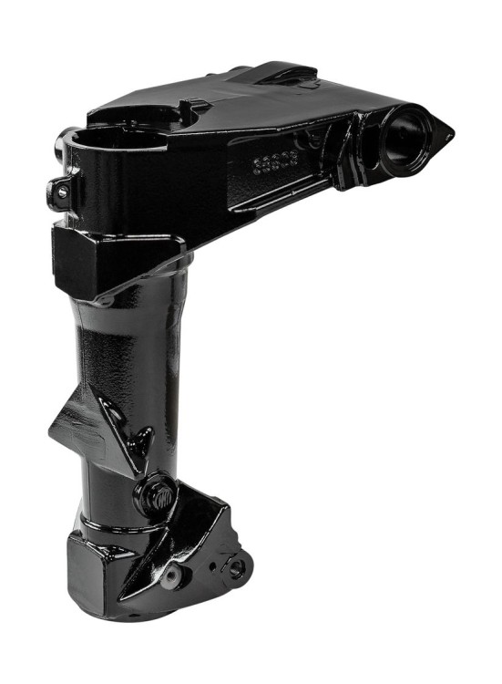 Поворотный кронштейн Marine Rocket (30F-03.00.00.22), арт. MR07130017,          MARINE ROCKET 