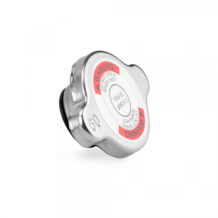 Крышка расширительного бачка  для Ski-Doo/Polaris/Arctic Cat, арт. SM-10005-ts,          MARINE ROCKET  Крышка расширительного бачка  для Ski-Doo/Polaris/Arctic Cat, арт. SM-10005-ts,          MARINE ROCKET