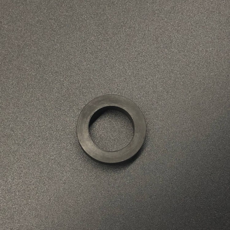 Кольцо уплотнительное  помпы охлаждения Mercury/Mercruiser (Omax), арт. 25-30271-TW,          OMAX 