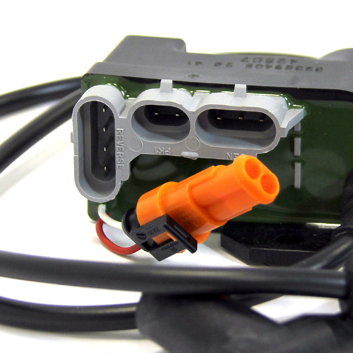 Катушка зажигания BRP SU-01189, арт. SU-01189,          SPI 