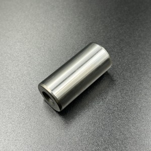 Палец шатунный Yamaha 4-8 (KACAWA)