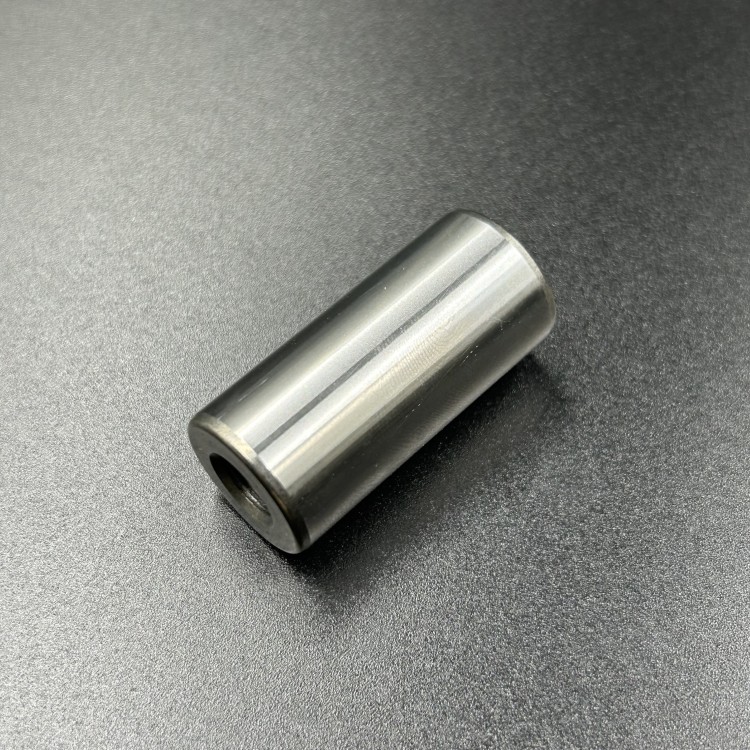 Палец шатунный Yamaha 4-8 (KACAWA), арт. 6G1-11681-00-TW,          KACAWA 