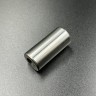 Палец шатунный Yamaha 4-8 (KACAWA), арт. 6G1-11681-00-TW,          KACAWA 