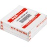 Вкладыш коренной Suzuki DF90T-140T/DF100A-140A, (STD) синий, арт. 1234085FB30E0, Suzuki Вкладыш коренной Suzuki DF90T-140T/DF100A-140A, (STD) синий, арт. 1234085FB30E0, Suzuki