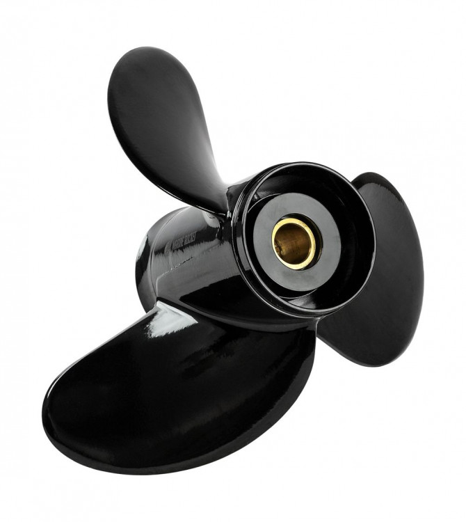 Гребной винт 3x14x21, Marine Rocket, арт. 4411-140-210,          MARINE ROCKET 