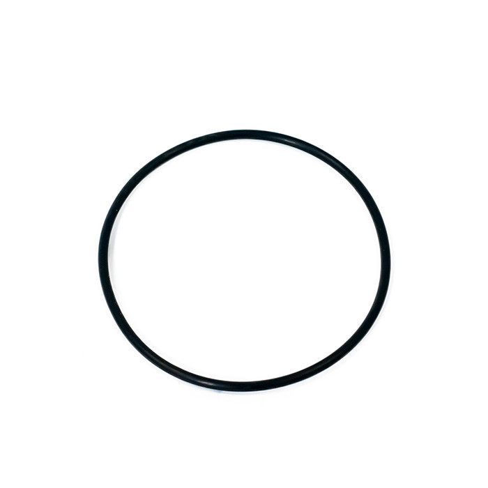 Кольцо резиновое Tohatsu 338-01403-0, арт. 338-01403-0,          MIZASHI  Кольцо резиновое Tohatsu 338-01403-0, арт. 338-01403-0,          MIZASHI