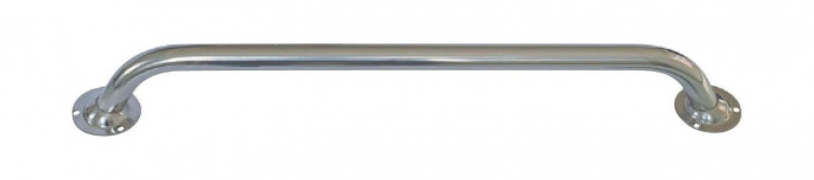 Поручень 50 см (20''), арт. MR500205,          Marine Rocket 