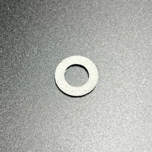 Прокладка сливной пробки редуктора Tohatsu 2.5-115 (9х15х1.0)