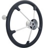 Рулевое колесо, 390 мм, арт. 10268567,          NOERL 