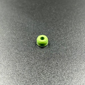 Заглушка жиклера холостого хода Yamaha 20-30, F8-50 (PREMARINE)