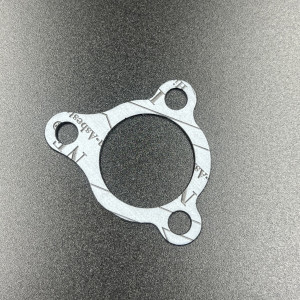 Прокладка крышки термостата Suzuki DT9.9-15(A)