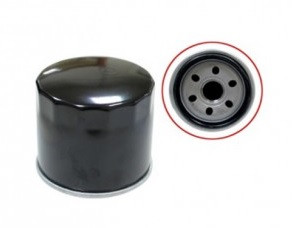 Масляный фильтр AT-07309, арт. AT-07309,          Bronco ATV​ 