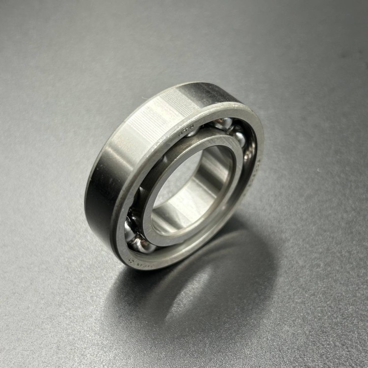 Подшипник Honda (6005) (91003-ZV5-003) (Honda), арт. 91003-ZV5-003,          HONDA 