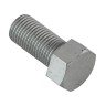 Болт 12x25, Suzuki, арт. 0910012081000,          SUZUKI 