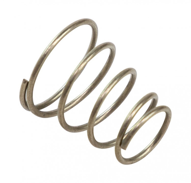 Пружина Suzuki DT5-30/DF8-15, арт. 5944294J00000,          Suzuki 