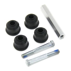 Стойка стабилизатора Polaris 5020827, 5415885, 7517231, 5414877, AT-08846