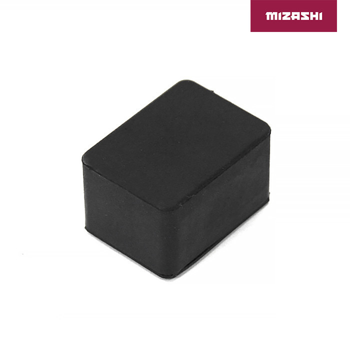 Подушка двигателя Tohatsu/Mercury SC-RB069, арт. SC-RB069,          MIZASHI 