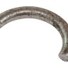 Стопор шайбы (полумесяц) Volvo Penta, арт. 3852295_VP,          Recmar 