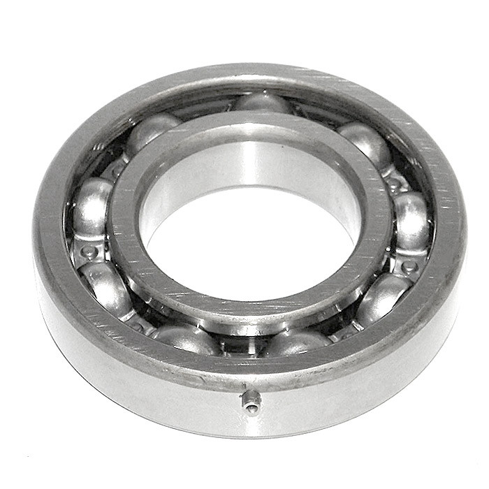 Подшипник коленвала Yamaha/BRP 010-222, арт. 010-222,          WSM 