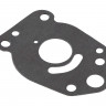 Прокладка пластины помпы Mercury 6-15, арт. 2719202_OM,          OMAX 