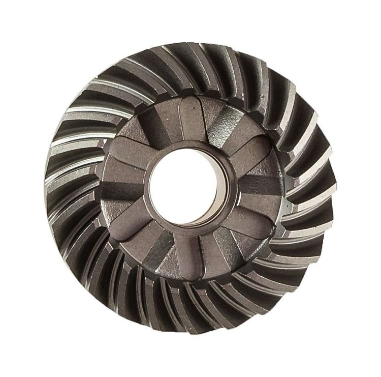 Шестерня редуктора Yamaha 55 (переднего хода), Omax, арт. 6974556000_OM,          OMAX 