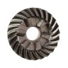 Шестерня редуктора Yamaha 55 (переднего хода), Omax, арт. 6974556000_OM,          OMAX 
