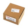 Шестерня редуктора Yamaha 55 (переднего хода), Omax, арт. 6974556000_OM,          OMAX 
