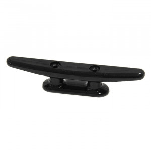 Утка швартовая нейлон 150мм SUNFINE