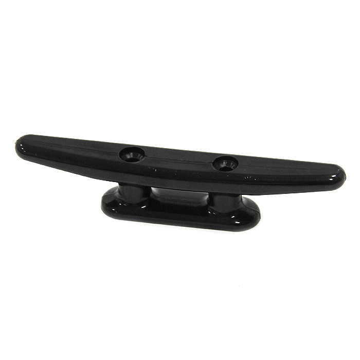 Утка швартовая нейлон 150мм SUNFINE, арт. SF30370-4,          SUNFINE MARINE 