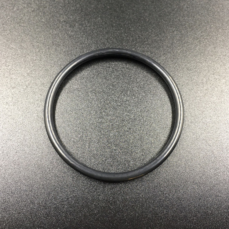 Кольцо уплотнительное Yamaha 60-90 (YAMAHA), арт. 93210-46044,          YAMAHA 