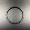 Кольцо уплотнительное Yamaha 60-90 (YAMAHA), арт. 93210-46044,          YAMAHA 