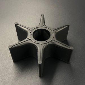 Крыльчатка помпы охлаждения Honda BF75-150 (PREMARINE)