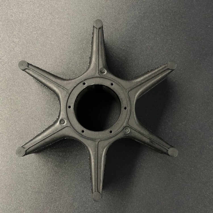 Крыльчатка помпы охлаждения Honda BF75-150 (PREMARINE), арт. 19210-ZW1-B02-K,          PREMARINE 