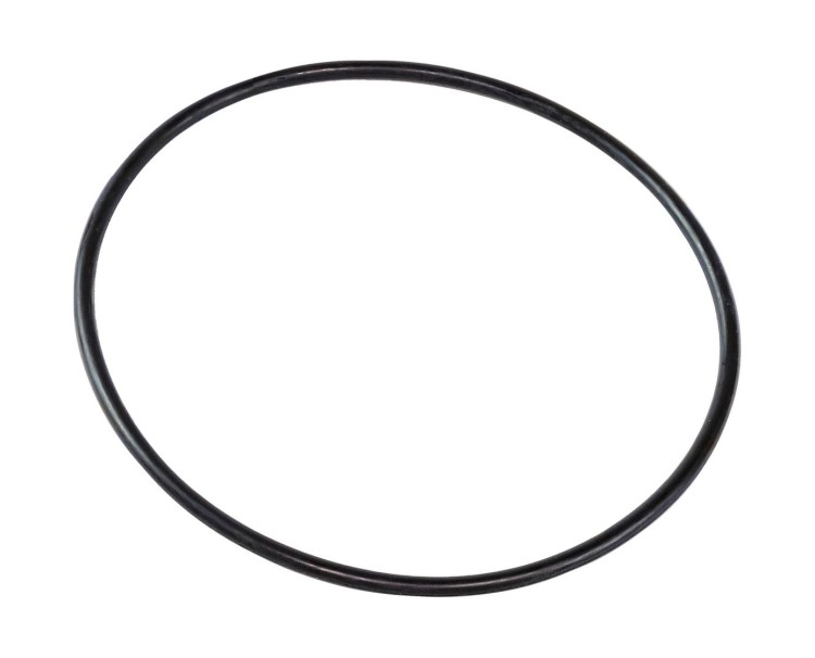 Кольцо уплотнительное Volvo Penta, Recmar, арт. 925258_RM,          Recmar 