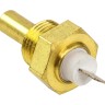Датчик температуры воды Volvo Penta 21-43, Recmar, арт. 827151_RM,          Recmar 
