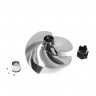 Импеллер SOLAS YS-CD-14/23 для гидроциклов Yamaha, арт. YS-CD-14/23,          Solas 
