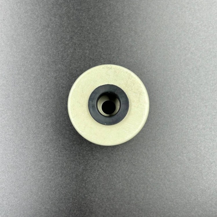 Фильтр масляный Suzuki DF4-6(A) (Suzuki), арт. 16510-16H11-K,          PREMARINE 