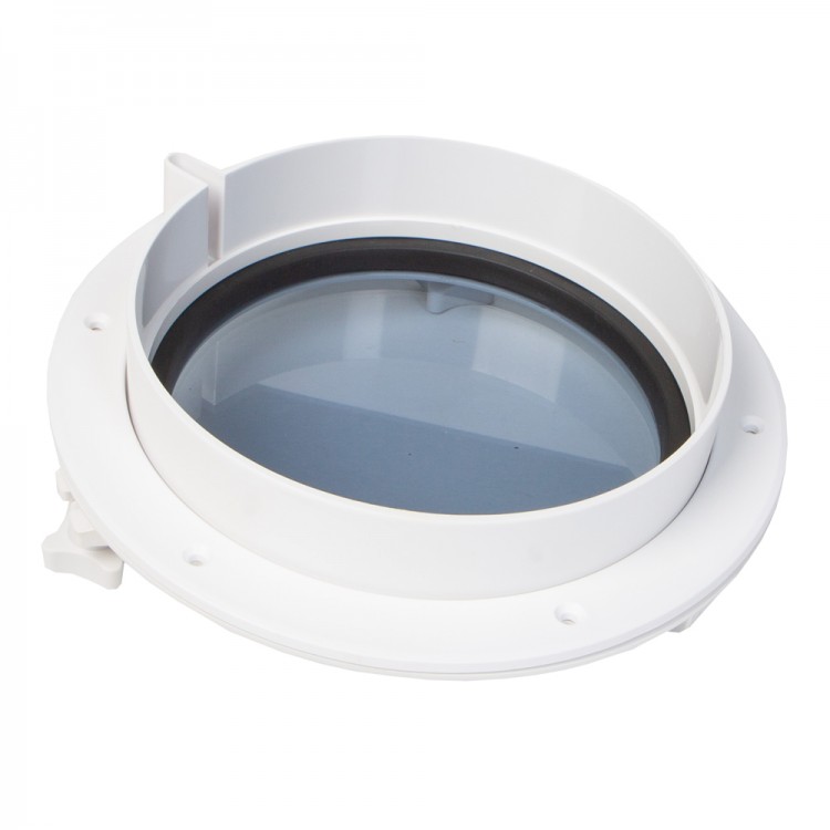 Иллюминатор SeaFlo, 197 (265) мм, SFPP1-02-ts, арт. SFPP1-02-ts,          SeaFlo  Иллюминатор SeaFlo, 197 (265) мм, SFPP1-02-ts, арт. SFPP1-02-ts,          SeaFlo