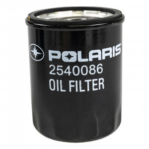 Масляный фильтр оригинальный для Polaris,  2540086