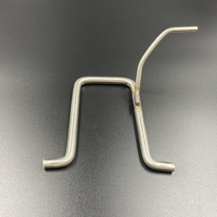 Рычаг подвески мотора Yamaha 4-5 (PREMARINE), арт. 6E0-43181-00-K,          PREMARINE 