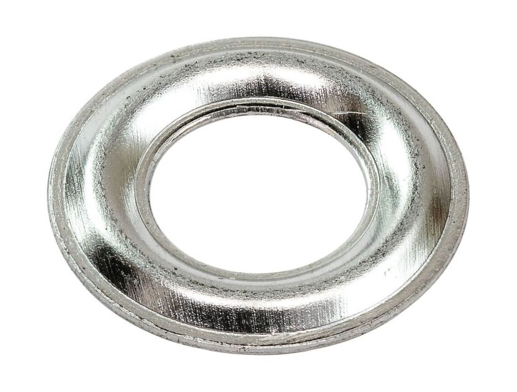 Прокладка Volvo Penta D30A/40A, Recmar, арт. 1542158_RM,          Recmar 