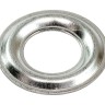 Прокладка Volvo Penta D30A/40A, Recmar, арт. 1542158_RM,          Recmar 