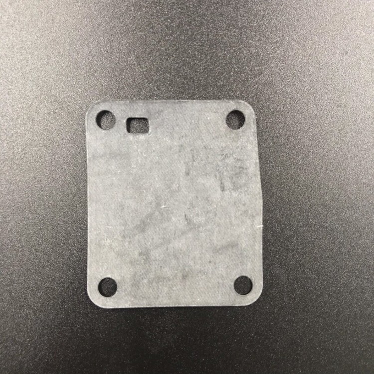 Мембрана топливного насоса Yamaha 3, 6-15 (Yamaha), арт. 6G1-24411-00,          YAMAHA 