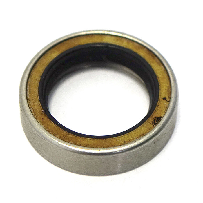 Сальник редуктора Mercury 26-69189, арт. 26-69189,          MIZASHI 